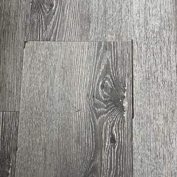 SERVPRO - Daughter cut her foot on lifted laminate! - Damage Restoration Near Me - Aliso Viejo, California SERVPRO - Daughter cut her foot on lifted laminate! - Damage Restoration Near Me - Aliso Viejo, California