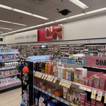 Walgreens - Drugstores Near Me - Niles, Illinois