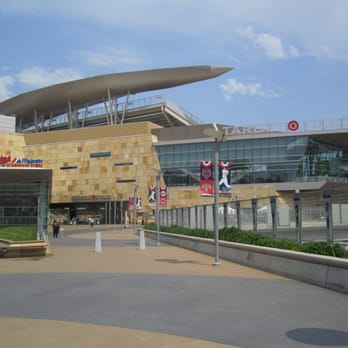 Target Field - Target Field. - Stadiums & Arenas Near Me - Minneapolis, Minnesota Target Field - Target Field. - Stadiums & Arenas Near Me - Minneapolis, Minnesota