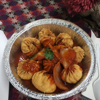 Himalayan Kitchen - Indian Near Me - Somerville, Massachusetts Himalayan Kitchen - Indian Near Me - Somerville, Massachusetts