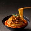 Bobae Noodle House gift card