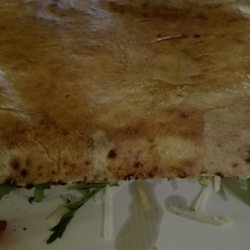 Bella Napoli
