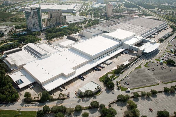 Advanced Roofing