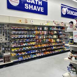 Huber Healthmart Drugs