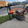 Photo of Oak Cliff Bike Synergy