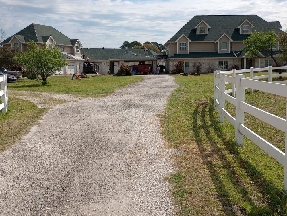 Slide of Stone & Steel Specialty Roofing