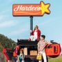 Photo of Hardee's