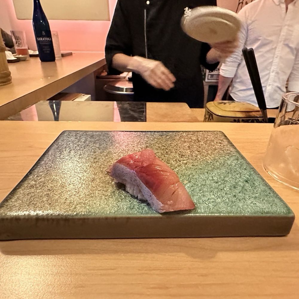 Sushi Koya - Sushi Bars Near Me - New York, New York Sushi Koya - Sushi Bars Near Me - New York, New York