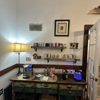 Alpine Bed and Breakfast - Bed & Breakfast Near Me - Alpine, Texas Alpine Bed and Breakfast - Bed & Breakfast Near Me - Alpine, Texas