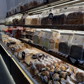 Simply Cake - Patisserie/Cake Shop Near Me - San Mateo, California Simply Cake - Patisserie/Cake Shop Near Me - San Mateo, California