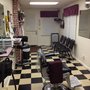 Photo of Kutter's