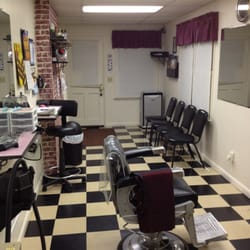 Kutter's - Kutters by the park