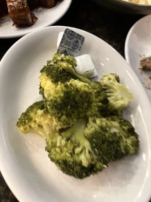 Starter's Bar and Grill Southfield by null
