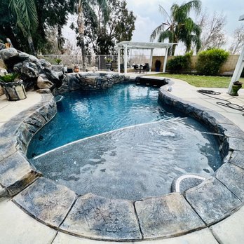 J- Pools & Spas - Pool & Hot Tub Service Near Me J- Pools & Spas - Pool & Hot Tub Service Near Me