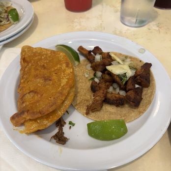 Tacombi - Mexican Near Me - New York, New York Tacombi - Mexican Near Me - New York, New York