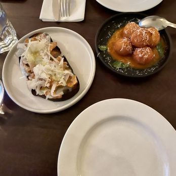 Fiorella -Clement - Italian Near Me - San Francisco, California Fiorella -Clement - Italian Near Me - San Francisco, California