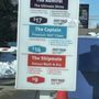 Photo of FriendShip Car Wash
