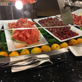 Vegas Seafood Buffet - Fruit Trays. - Buffets Near Me - Glendale, California Vegas Seafood Buffet - Fruit Trays. - Buffets Near Me - Glendale, California