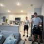 Best Appliance Repair