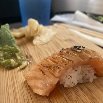 Sushi Q - Japanese Near Me - Sacramento, California Sushi Q - Japanese Near Me - Sacramento, California