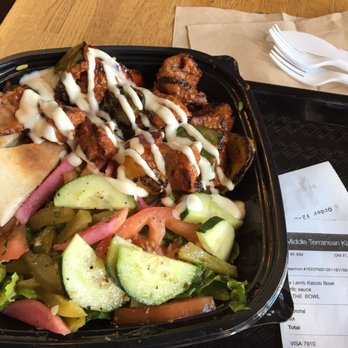 Middleterranean - Lamb Kabob - Middle Eastern Near Me - Addison, Illinois Middleterranean - Lamb Kabob - Middle Eastern Near Me - Addison, Illinois