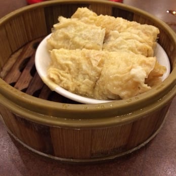 Fu Lam Mum - Dim Sum Near Me - Mountain View, California