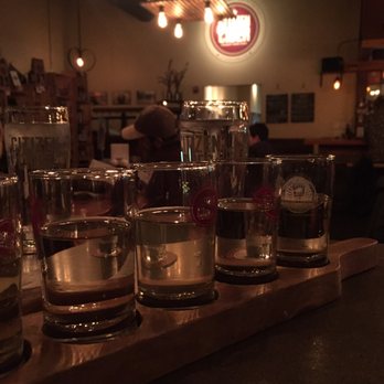 Citizen Cider - Citizen Cider - Cideries Near Me - Burlington, Vermont Citizen Cider - Citizen Cider - Cideries Near Me - Burlington, Vermont
