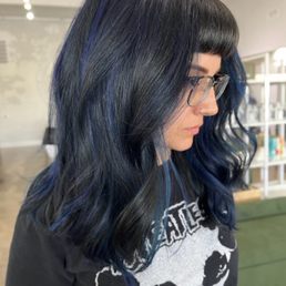 Cut and color by Karla Cut and color by Karla