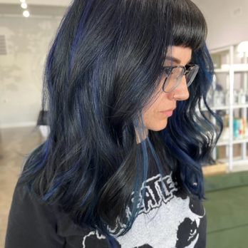 be Rosie Salon - Cut and color by Karla - Hair Salons Near Me - Claremont, California be Rosie Salon - Cut and color by Karla - Hair Salons Near Me - Claremont, California