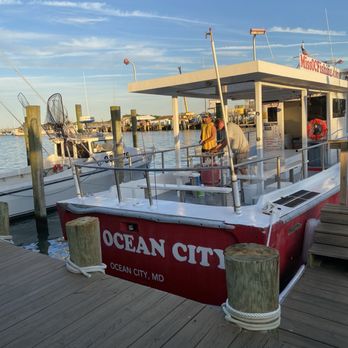 Miss Ocean City - Fishing Near Me - Ocean City, Maryland Miss Ocean City - Fishing Near Me - Ocean City, Maryland