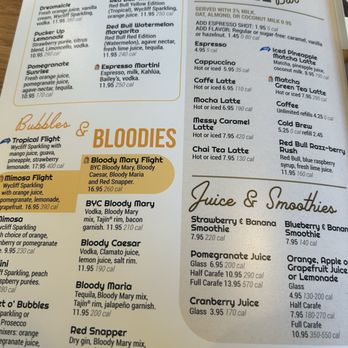 Broken Yolk Cafe - Breakfast & Brunch Near Me - Las Vegas, Nevada Broken Yolk Cafe - Breakfast & Brunch Near Me - Las Vegas, Nevada