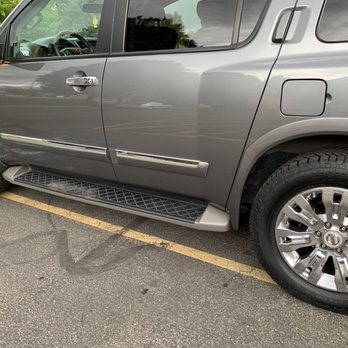 Discount Tire - New tires - Tires Near Me - Lindon, Utah