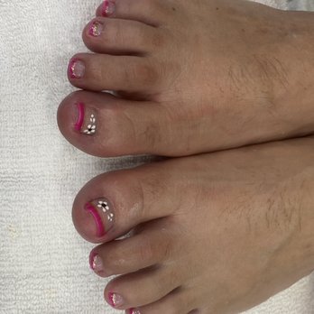 Star Nails & Spa - Nail Salons Near Me - Corona, California Star Nails & Spa - Nail Salons Near Me - Corona, California