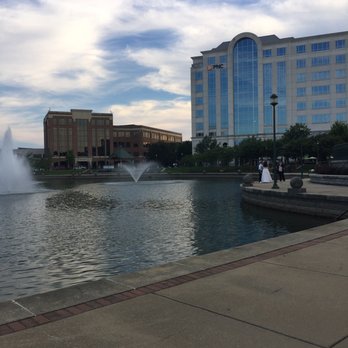 CITY CENTER Updated February 2026 71 Photos 16 Reviews 11815