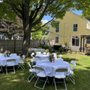 Photo of Lighthouse Event Rentals