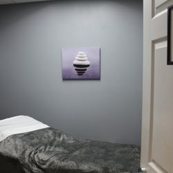 Shimmer Spa - Now booking appointments for skincare, massage, and makeup