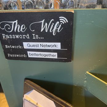 Retreat - Cafes Near Me - Seattle, Washington