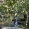 Hillsborough River gift card