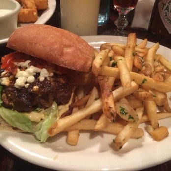 Louis' Basque Corner - Basque Near Me - Reno, Nevada