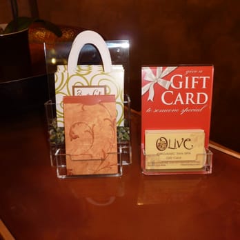 OLIVE Organic Tan Spa - Gift Cards Available - Spray Tanning Near Me - Montclair, New Jersey OLIVE Organic Tan Spa - Gift Cards Available - Spray Tanning Near Me - Montclair, New Jersey