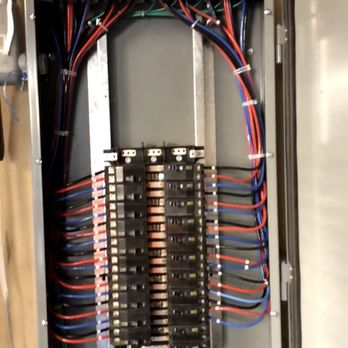 Shockwave Electrical Solutions - Electricians Near Me Shockwave Electrical Solutions - Electricians Near Me