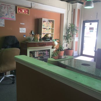 S H Nails - Nail Salons Near Me - Lansdowne, Pennsylvania S H Nails - Nail Salons Near Me - Lansdowne, Pennsylvania