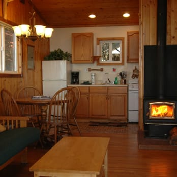 West Beach Resort - Cozy interiors - Venues & Event Spaces Near Me - Eastsound, Washington West Beach Resort - Cozy interiors - Venues & Event Spaces Near Me - Eastsound, Washington