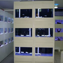 Aquáriomix