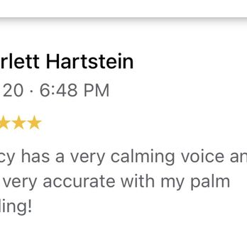 Psychic Mercy - My reviews - Psychics Near Me Psychic Mercy - My reviews - Psychics Near Me
