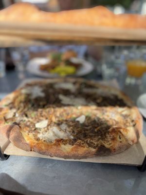 Piccino by null Piccino by null