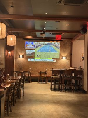 Golden Hof - Korean Bar & Grill by null