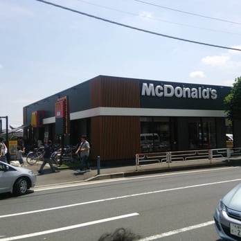 マクドナルド Petit Pancakes Happy Set | Menu | マクドナルド公式