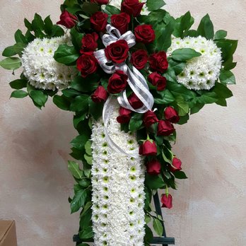 Le's Flowers - Florists Near Me - Sacramento, California Le's Flowers - Florists Near Me - Sacramento, California