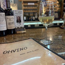 ohvino